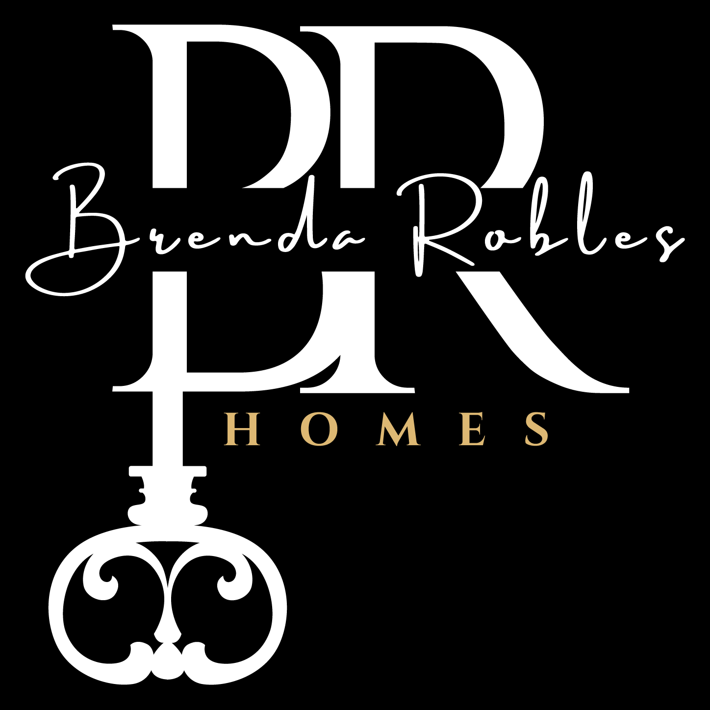 Brenda Robles Homes