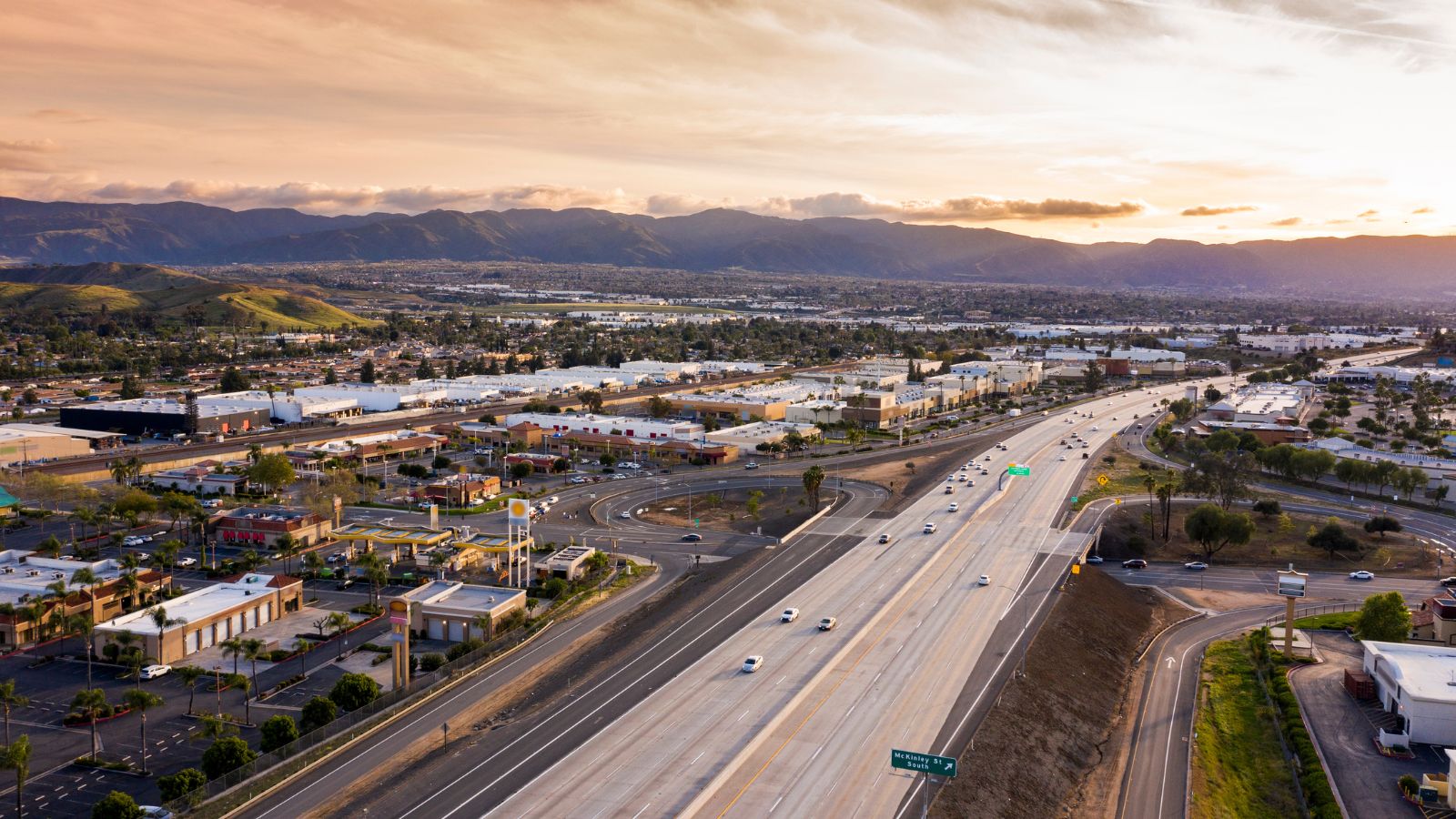 Discover the Best of Corona, CA: Top Activities and Attractions